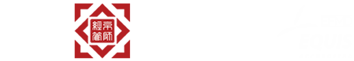 足球一世666814